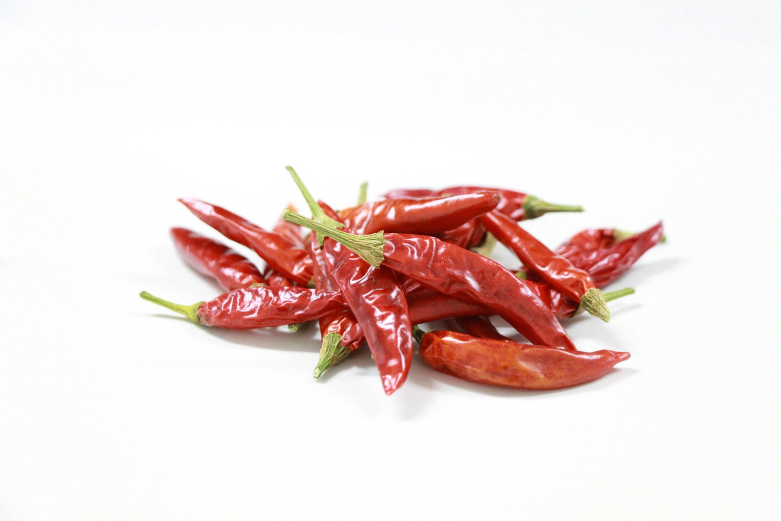 Red Chili Powder